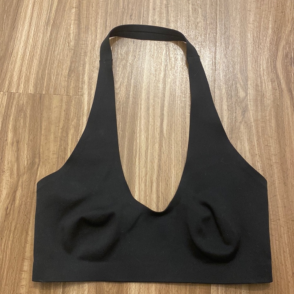 Free People Bralette